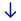Arrow Right