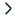 Arrow Left
