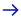 Arrow Right