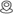 track order