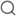 search order
