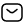SMS
