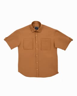 Urban Utility Co-ord Two Piece Set thumbnail 2