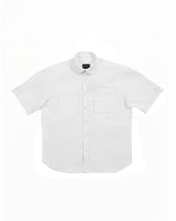 Signature Mandarin Utility Two Piece Set thumbnail 2