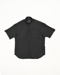 Urban Slate Textured Co-ord Set thumbnail 2