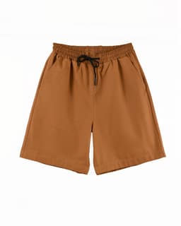 Urban Utility Co-ord Two Piece Set thumbnail 3