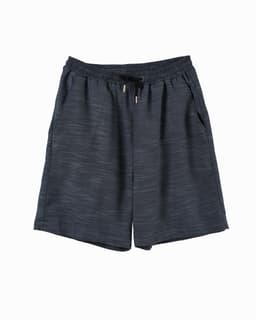 Shadow Slate Mandarin Co-ord Set thumbnail 3