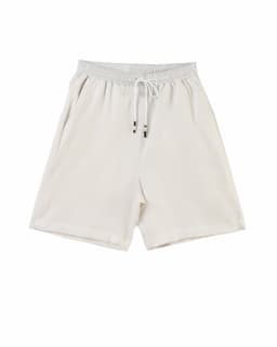 Signature Mandarin Utility Two Piece Set thumbnail 3