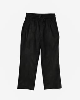 Urban Corduroy Harrington Set thumbnail 2