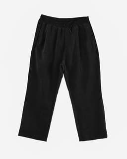 Urban Corduroy Utility Set thumbnail 3