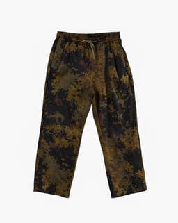 Camo-Flecktarn Utility Set thumbnail 3