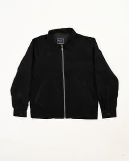 Urban Corduroy Utility Set thumbnail 2
