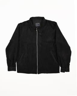 Urban Corduroy Harrington Set thumbnail 3