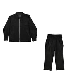 Urban Corduroy Utility Set thumbnail 1
